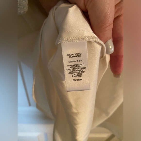 Express top - Picture 4 of 4